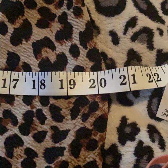 Dress   - Picture 6 of 6